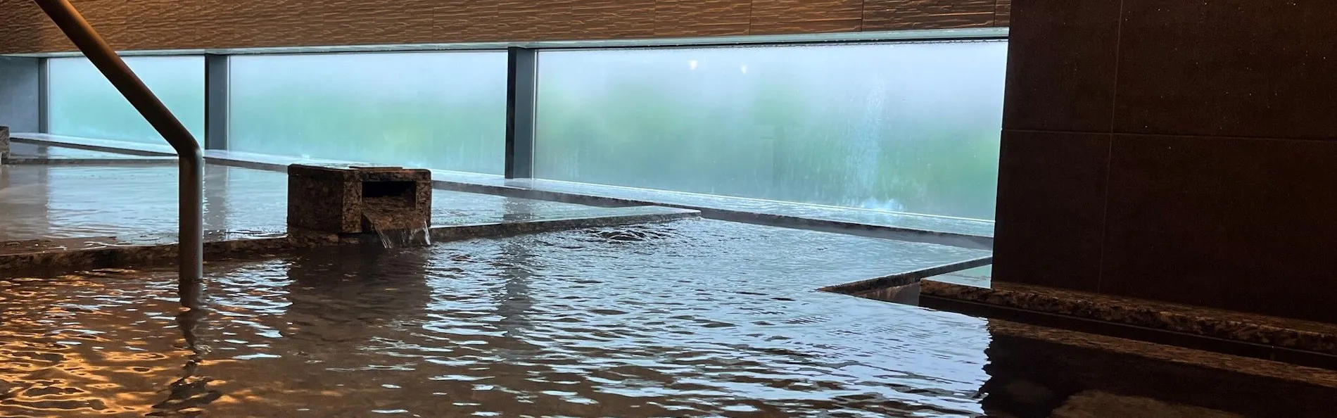 ホテル エミオン 札幌