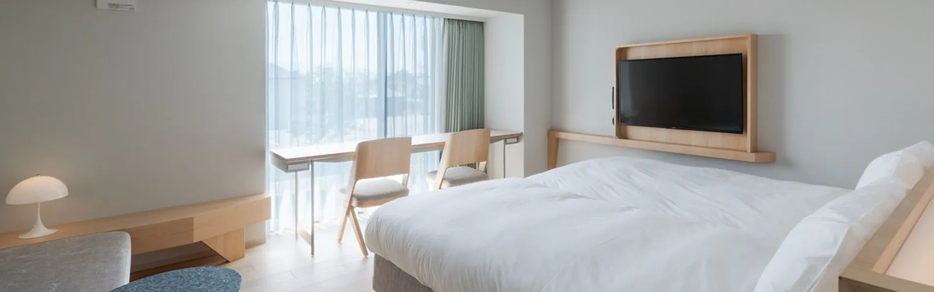 ITOMACHI HOTEL 0