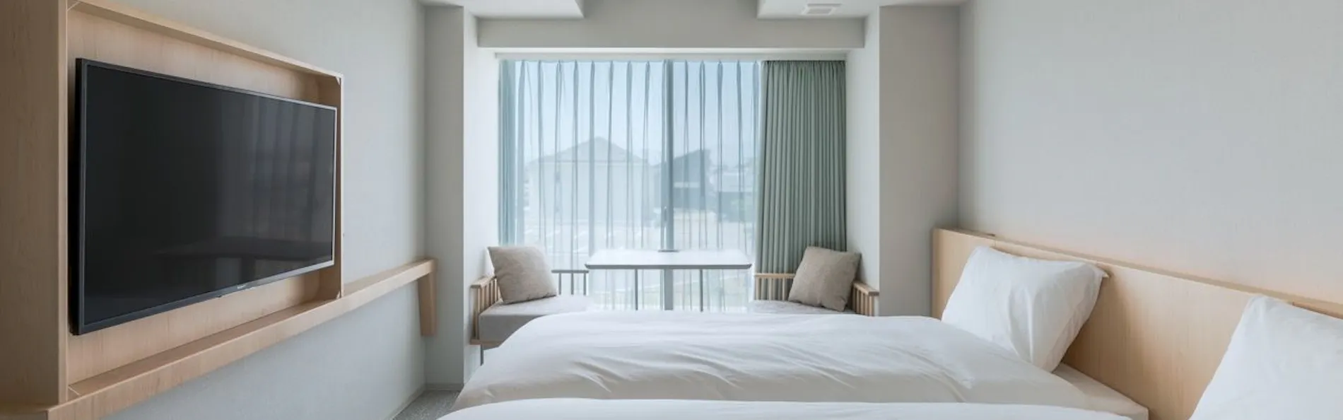 ITOMACHI HOTEL 0