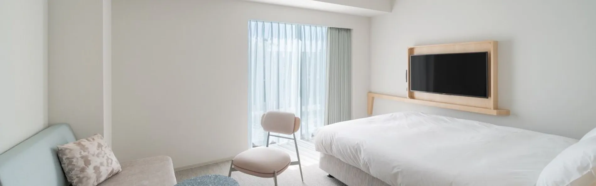 ITOMACHI HOTEL 0