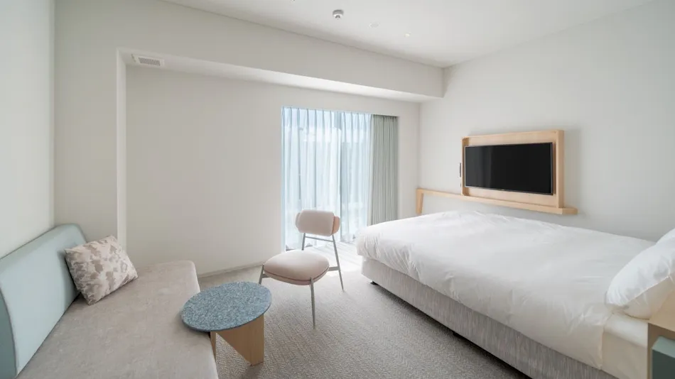ITOMACHI HOTEL 0