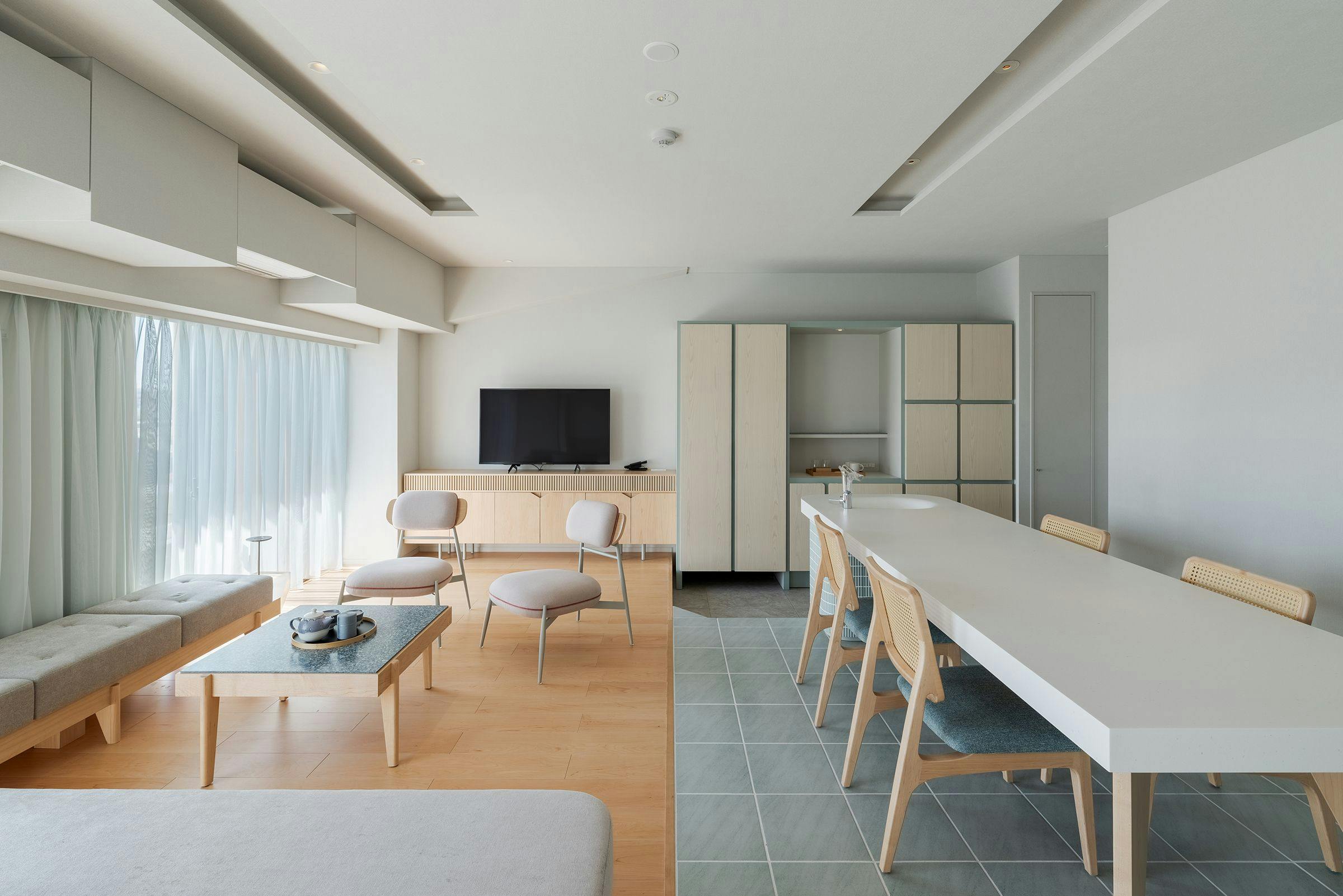 ITOMACHI HOTEL 0