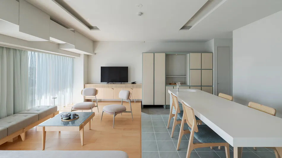 ITOMACHI HOTEL 0