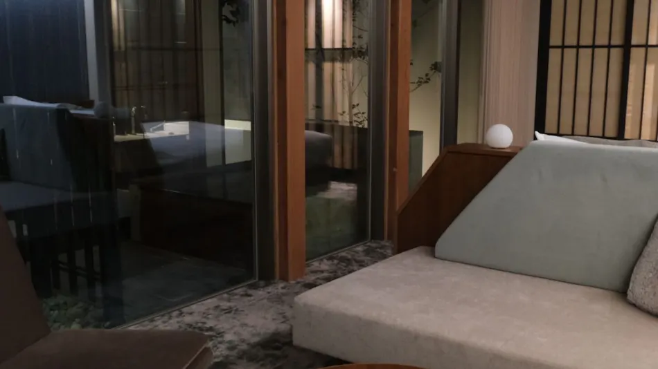 ITOMACHI HOTEL 0