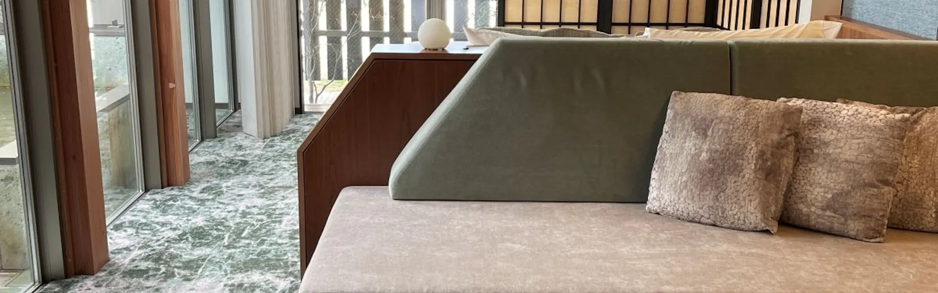 ITOMACHI HOTEL 0