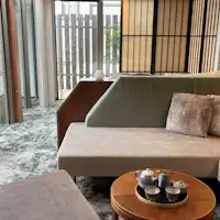 【青山緑水プレミアムキング】