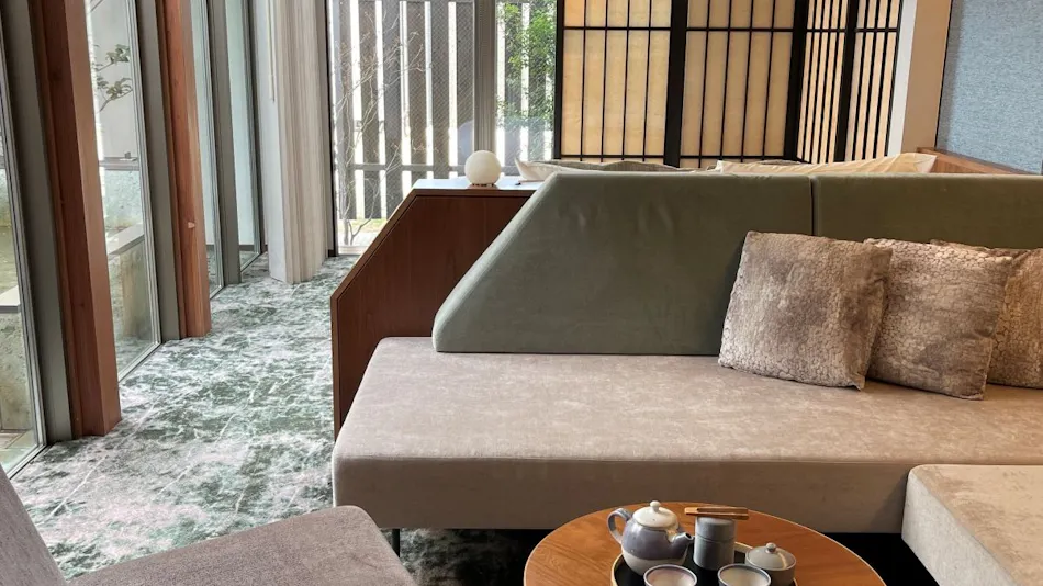 ITOMACHI HOTEL 0