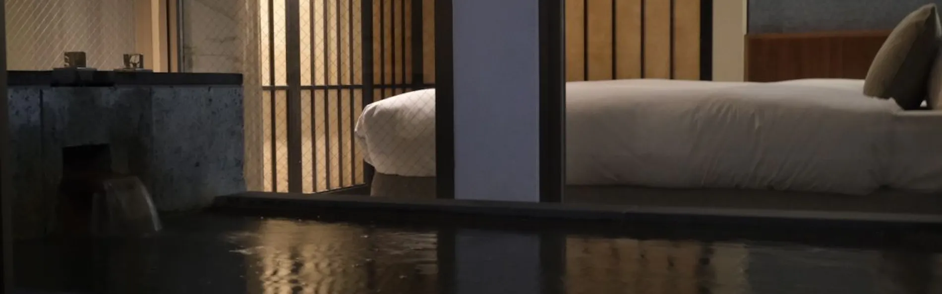 ITOMACHI HOTEL 0