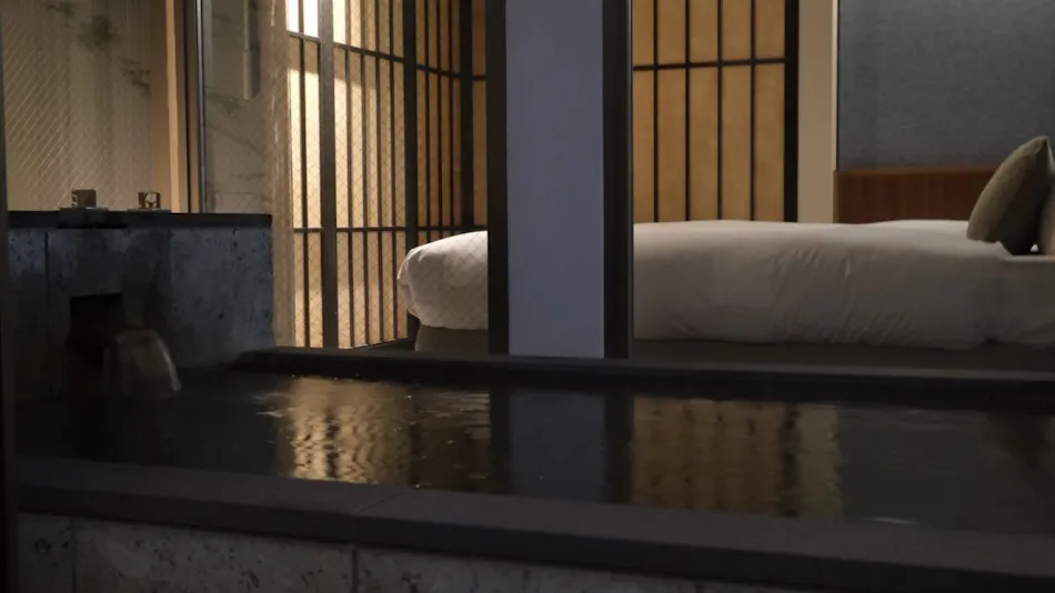 ITOMACHI HOTEL 0