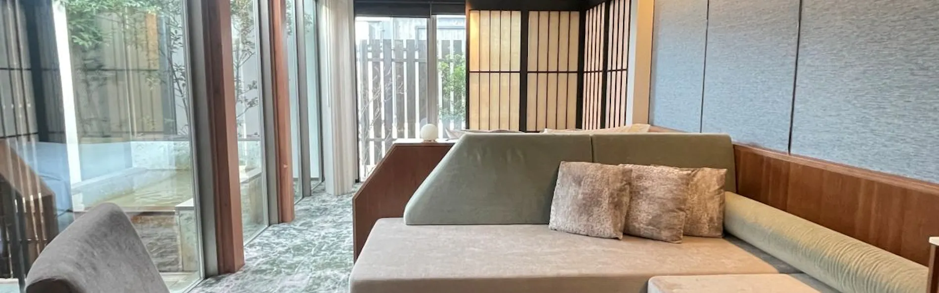 ITOMACHI HOTEL 0