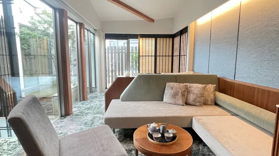 ITOMACHI HOTEL 0