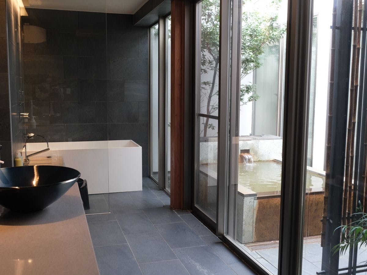 ITOMACHI HOTEL 0