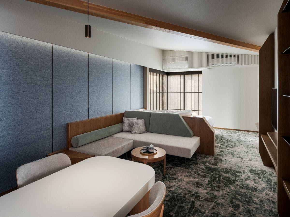 ITOMACHI HOTEL 0