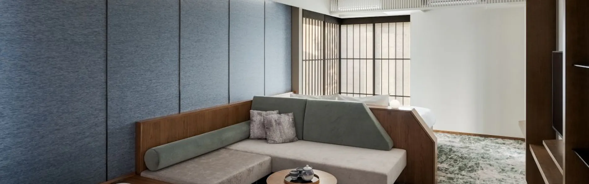 ITOMACHI HOTEL 0
