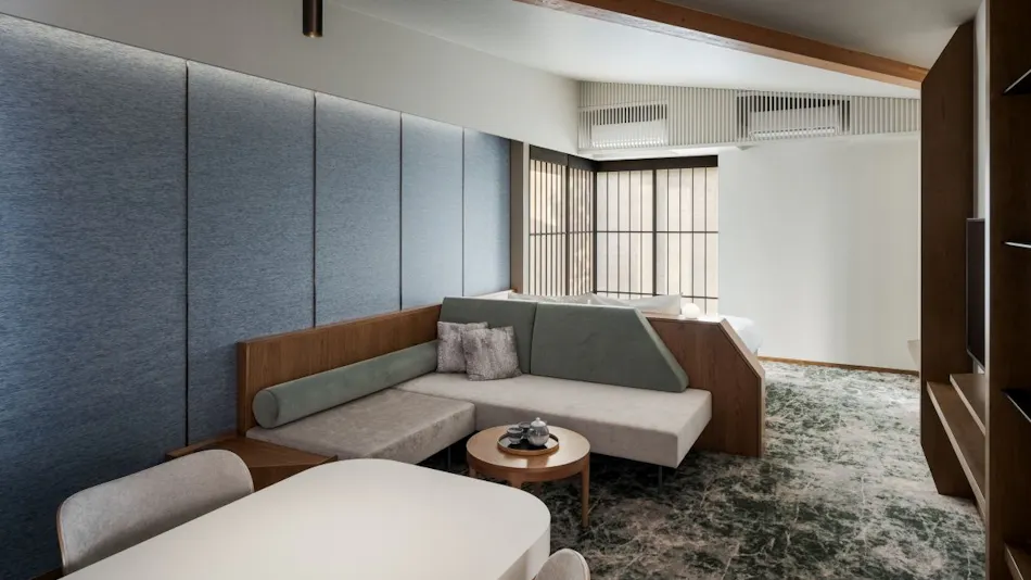 ITOMACHI HOTEL 0