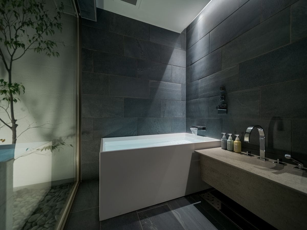ITOMACHI HOTEL 0
