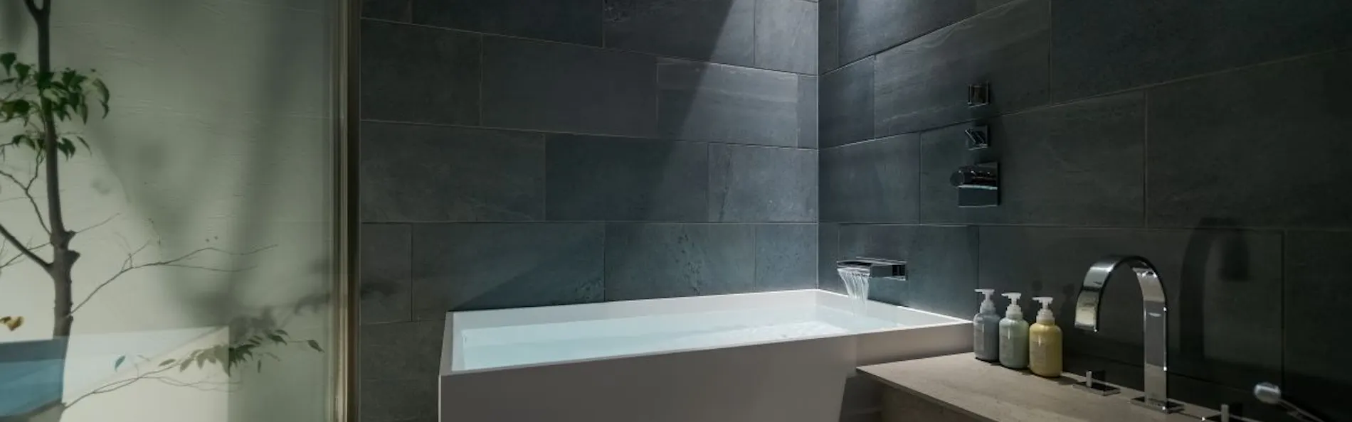 ITOMACHI HOTEL 0