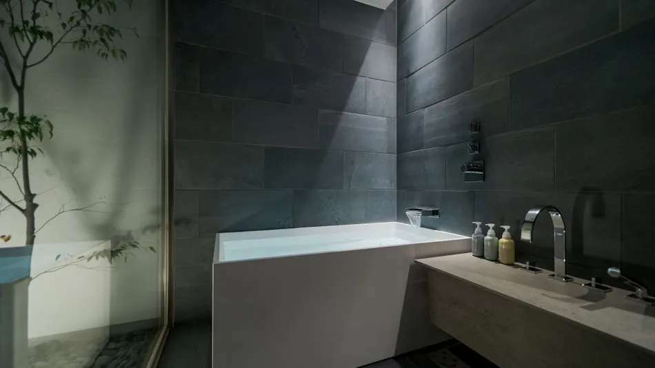 ITOMACHI HOTEL 0