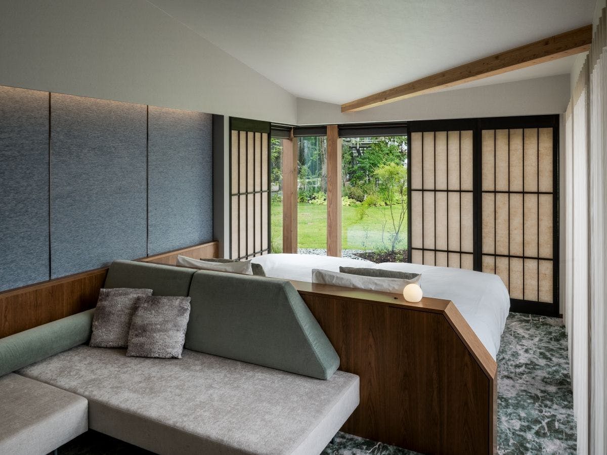 ITOMACHI HOTEL 0