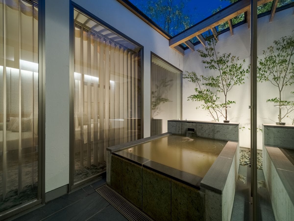 ITOMACHI HOTEL 0