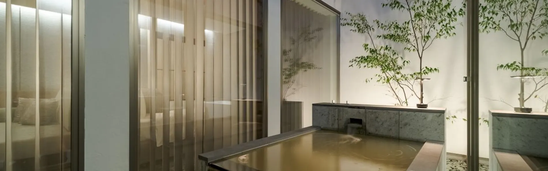 ITOMACHI HOTEL 0