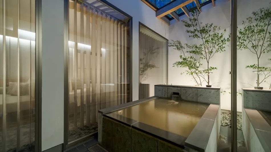 ITOMACHI HOTEL 0