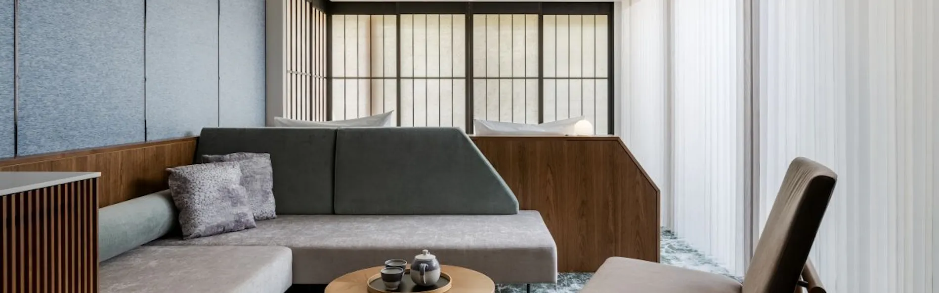 ITOMACHI HOTEL 0