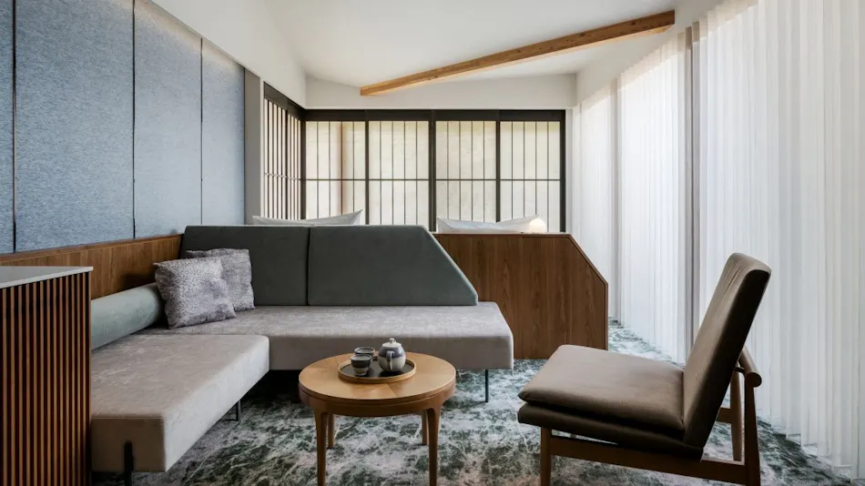 ITOMACHI HOTEL 0