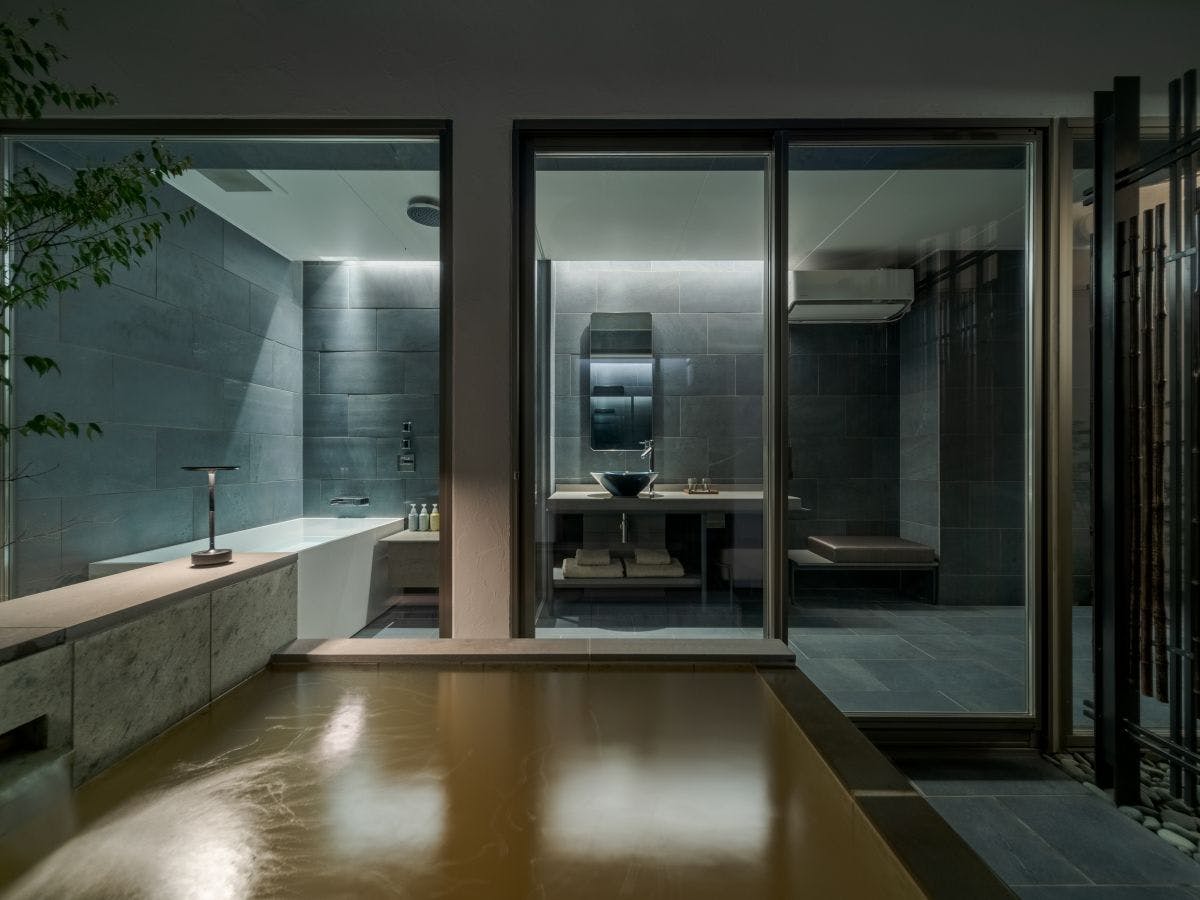 ITOMACHI HOTEL 0