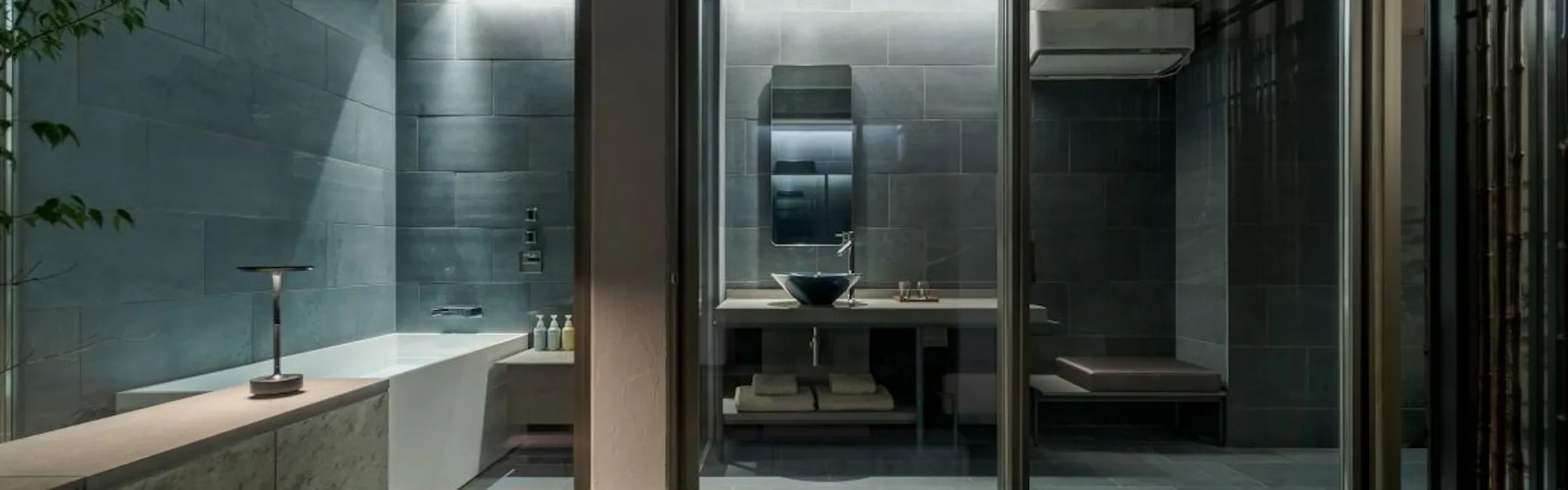 ITOMACHI HOTEL 0