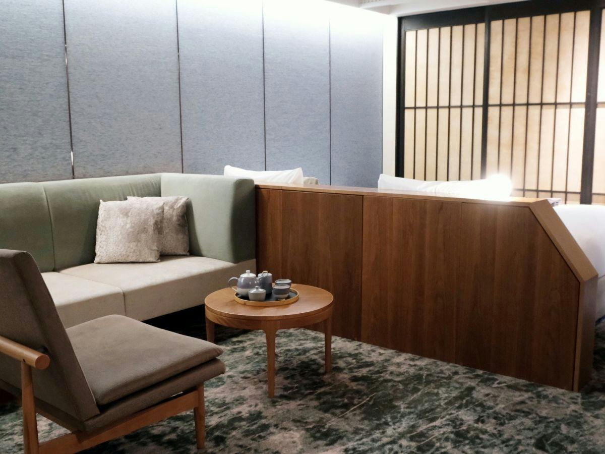 ITOMACHI HOTEL 0