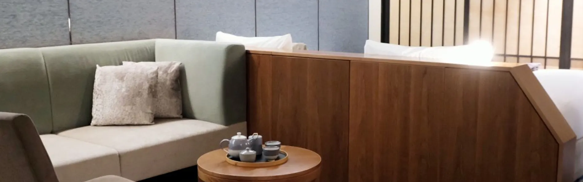 ITOMACHI HOTEL 0