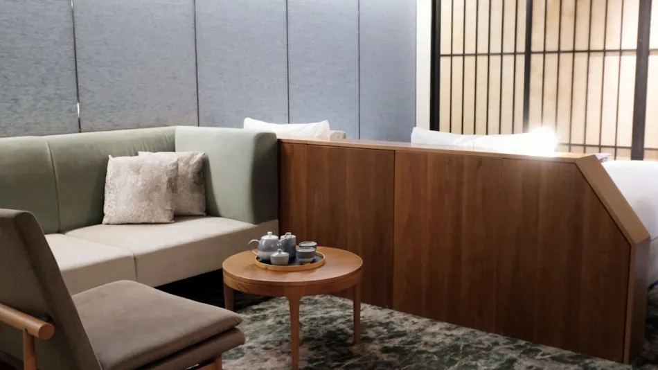ITOMACHI HOTEL 0