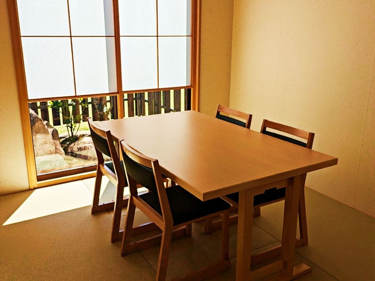 ITOMACHI HOTEL 0