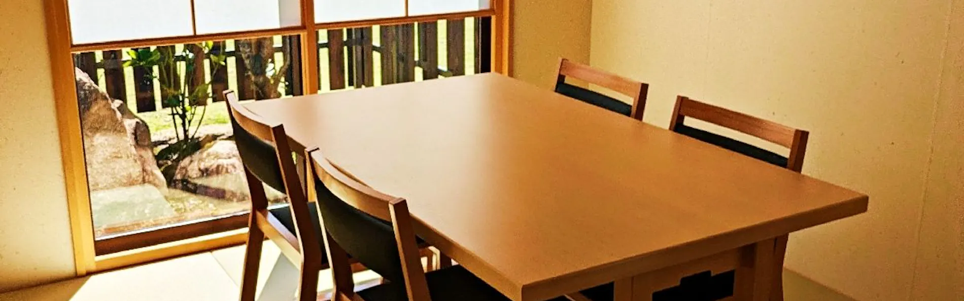 ITOMACHI HOTEL 0