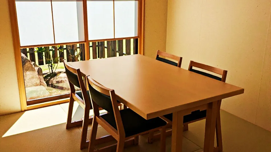 ITOMACHI HOTEL 0