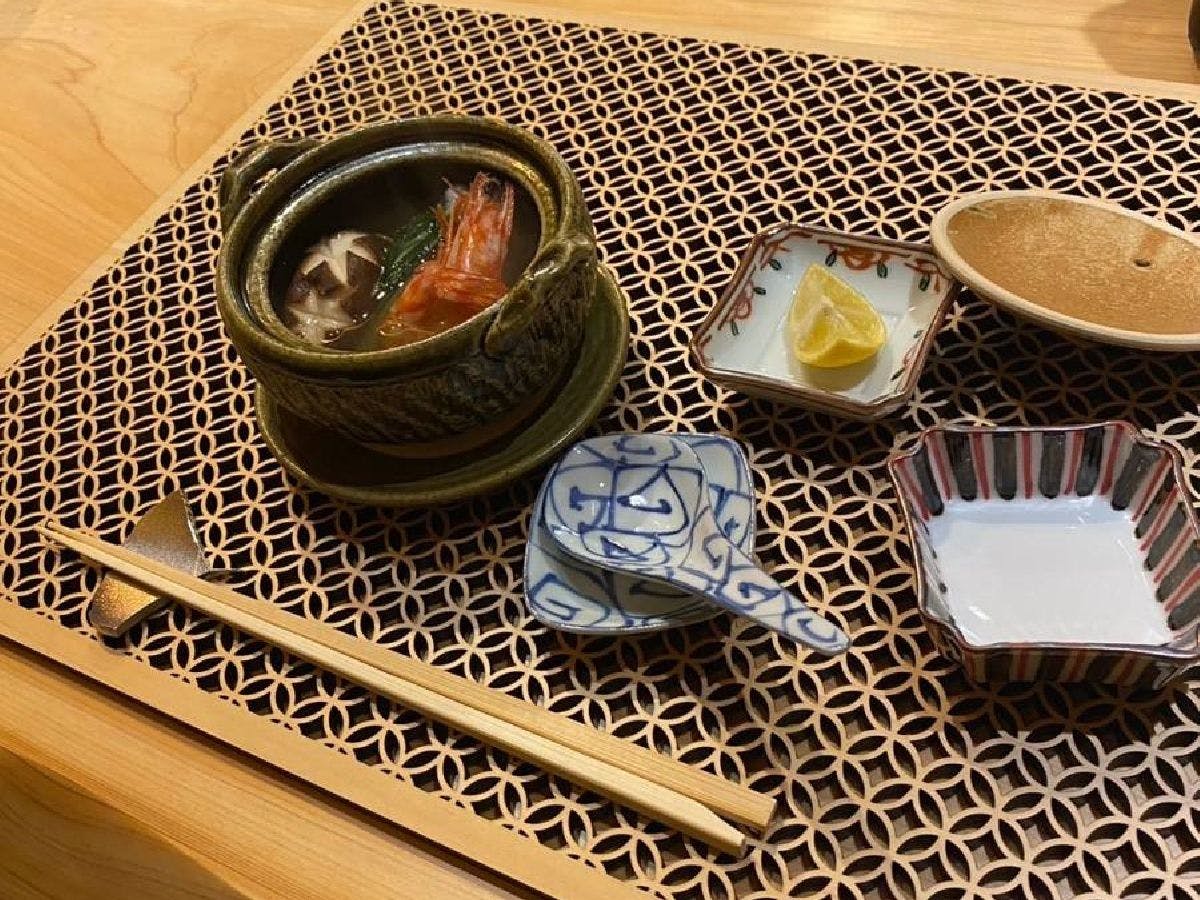 ITOMACHI HOTEL 0