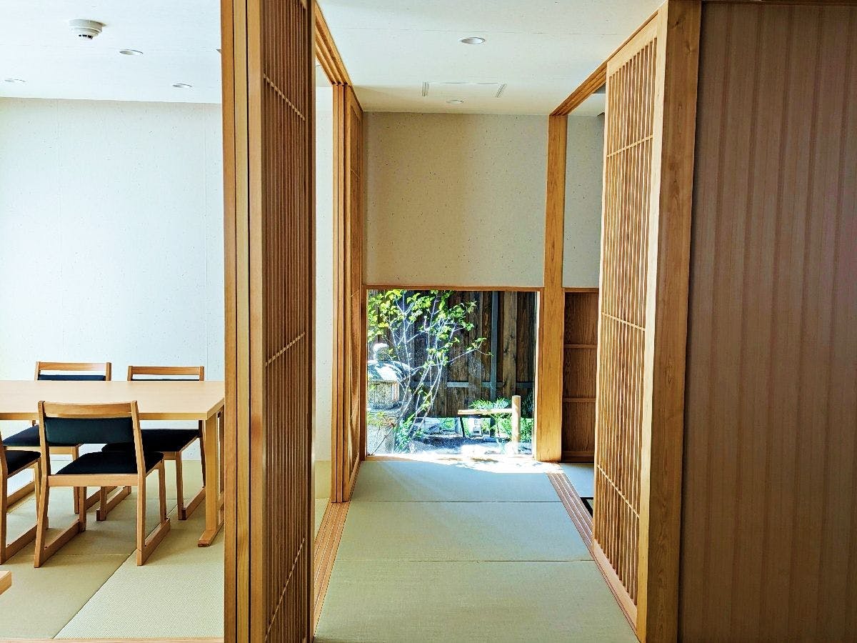 ITOMACHI HOTEL 0