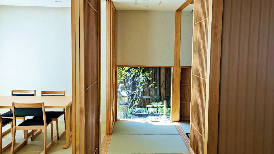 ITOMACHI HOTEL 0