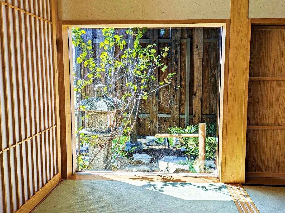 ITOMACHI HOTEL 0