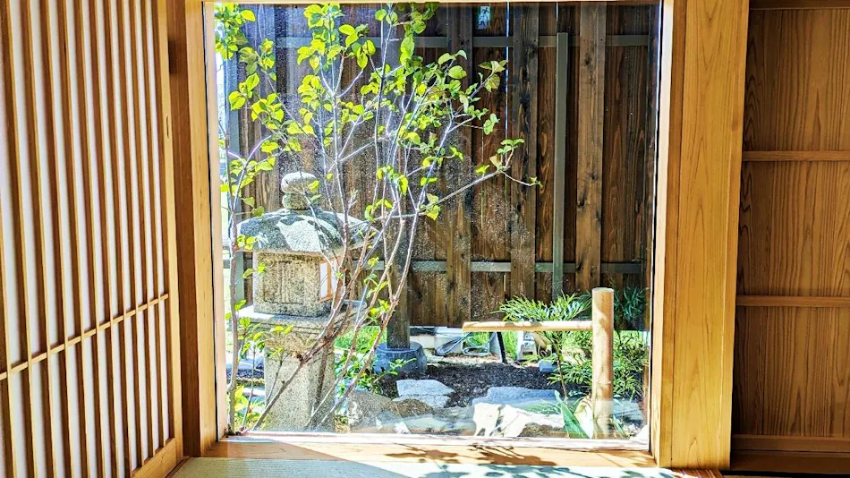 ITOMACHI HOTEL 0