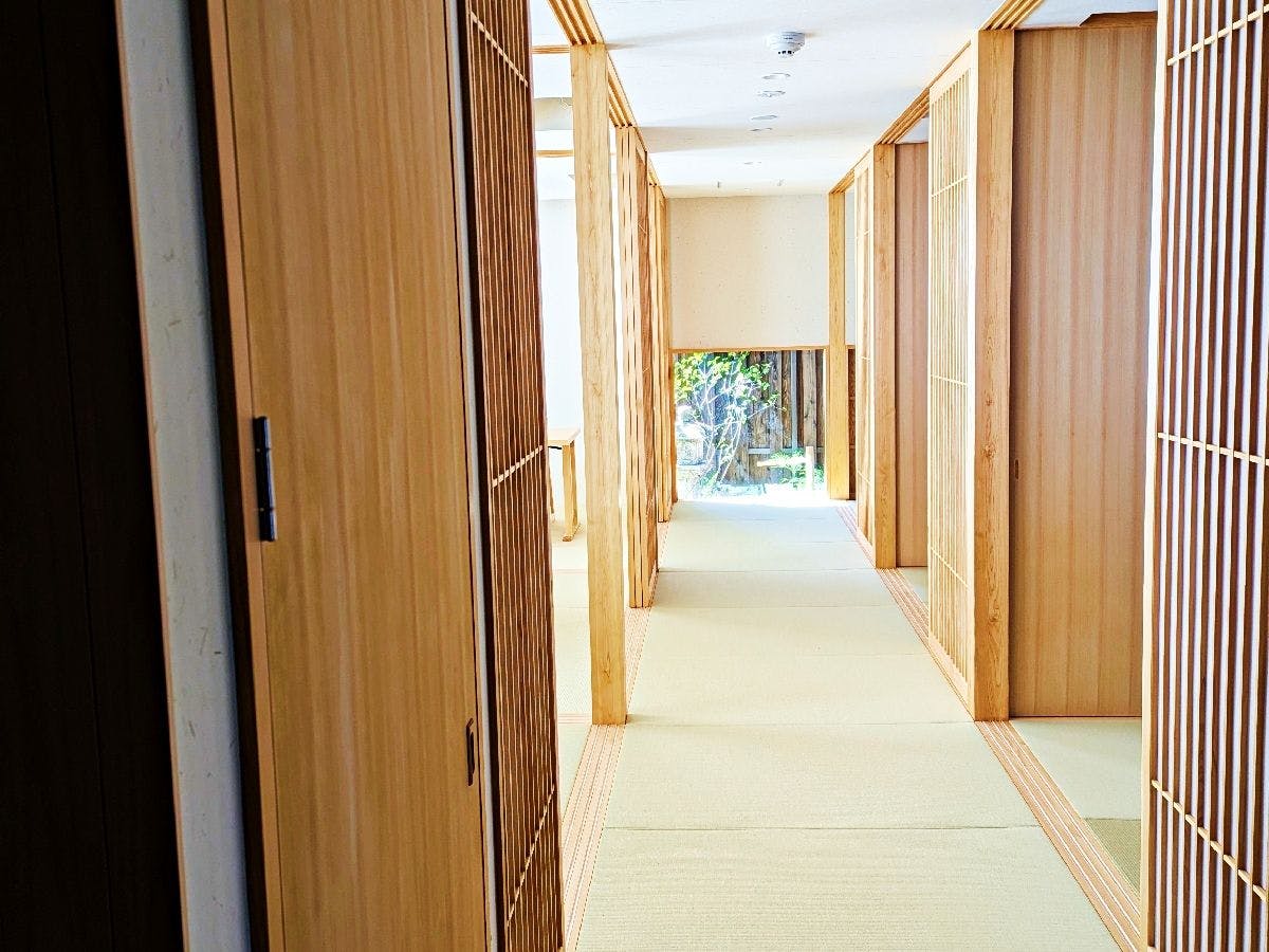 ITOMACHI HOTEL 0