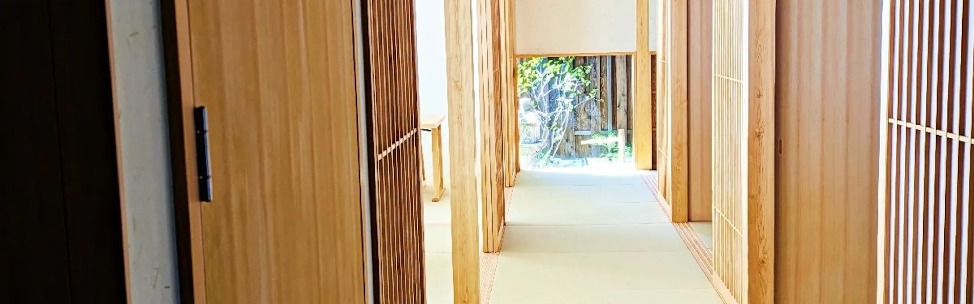 ITOMACHI HOTEL 0
