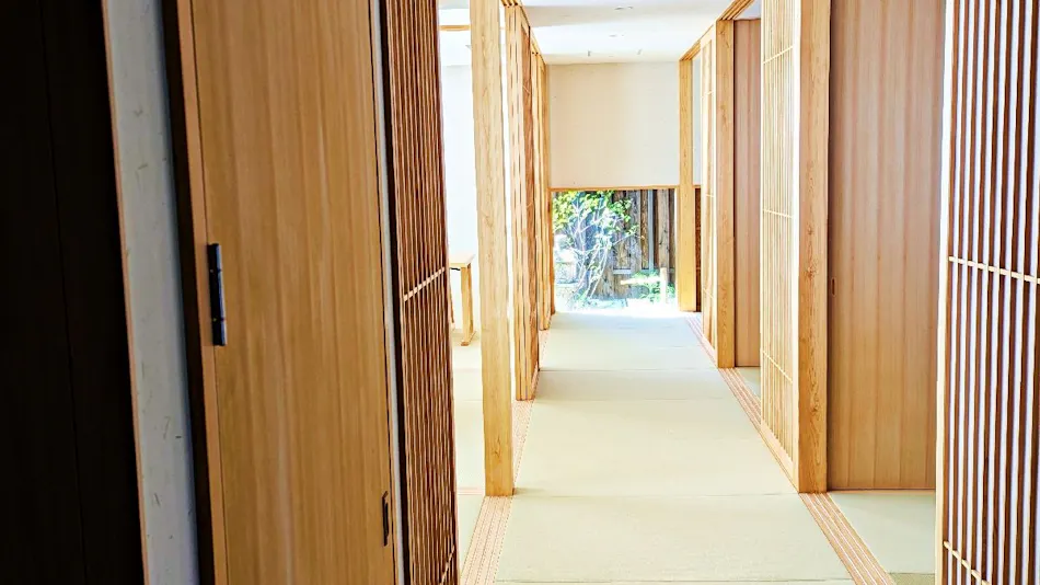 ITOMACHI HOTEL 0