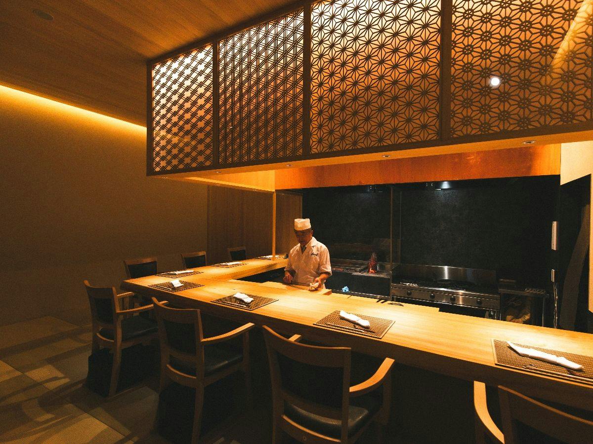 ITOMACHI HOTEL 0