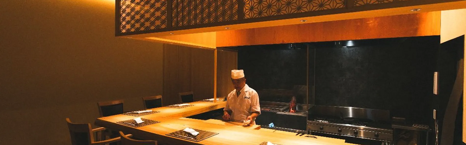 ITOMACHI HOTEL 0