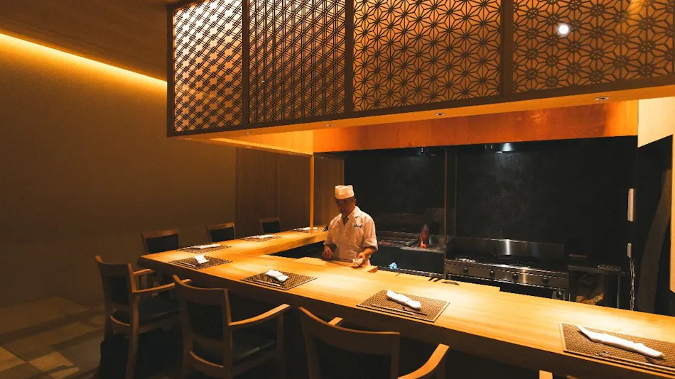 ITOMACHI HOTEL 0