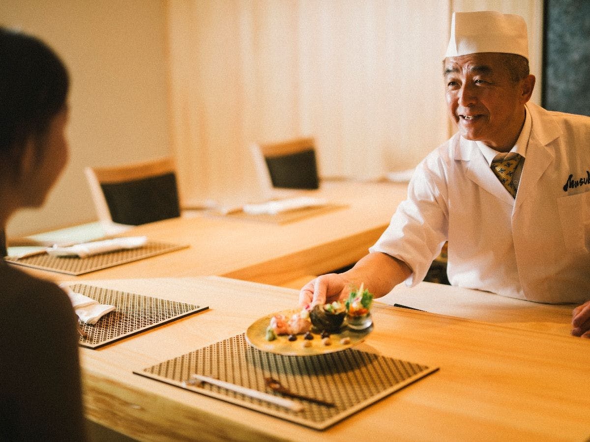 ITOMACHI HOTEL 0