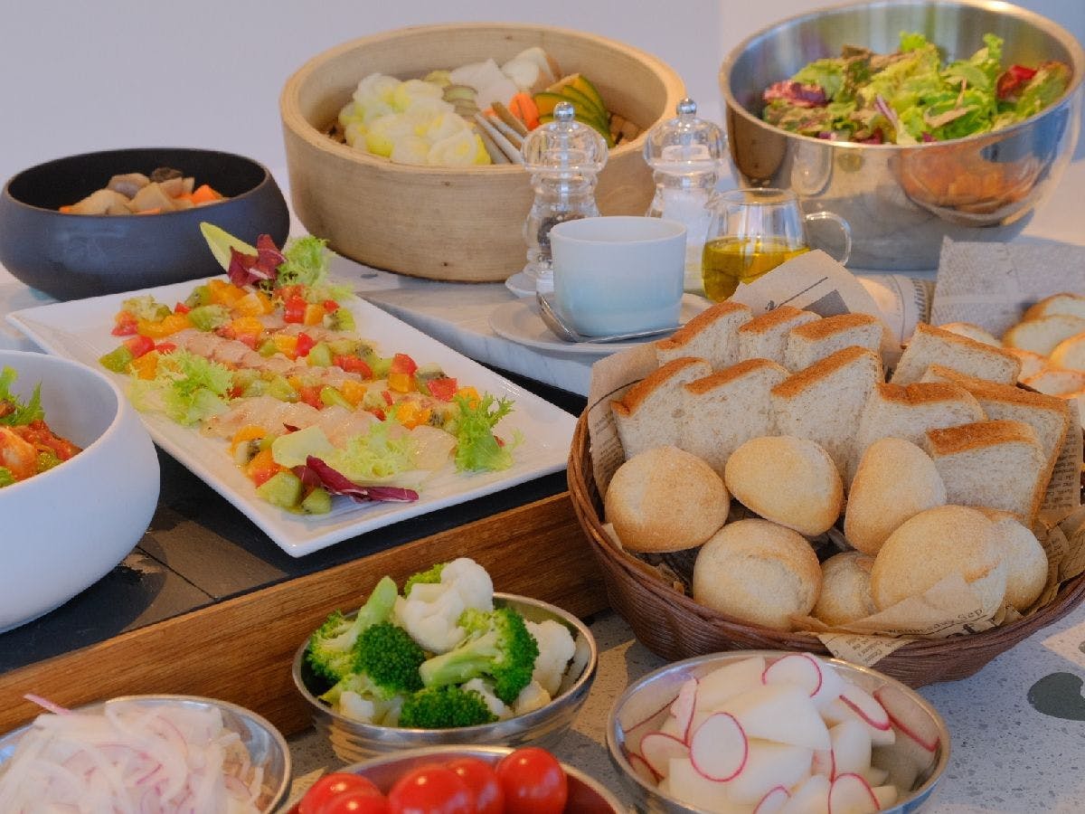 ITOMACHI HOTEL 0