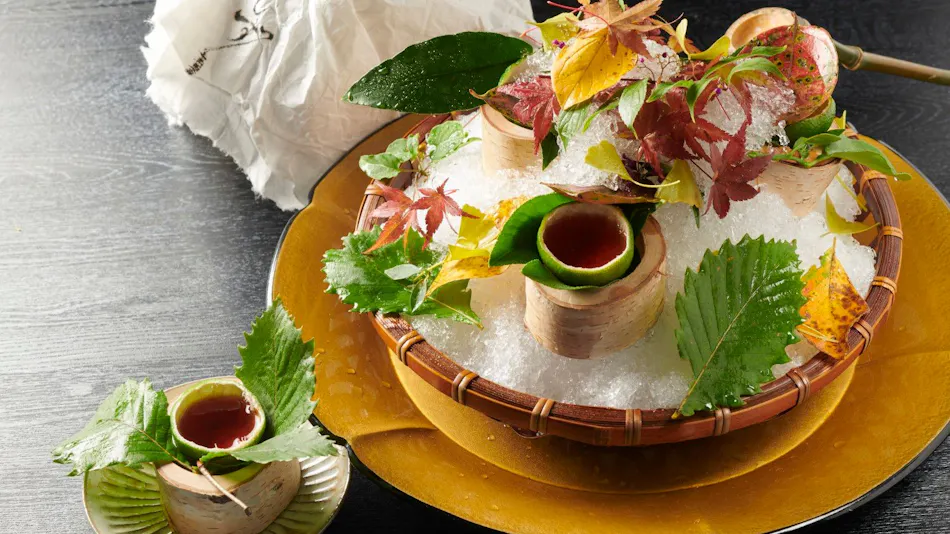 Fufu Kyukaruizawa -Seiyo no Mori-